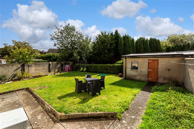 No. 18 Bishops Park, Wexford Town, Wexford