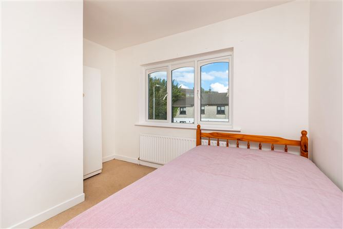 No. 18 Bishops Park, Wexford Town, Wexford