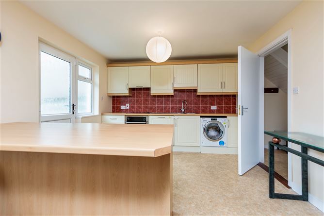 No. 18 Bishops Park, Wexford Town, Wexford