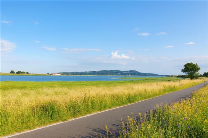 https://photos-a.propertyimages.ie/media/8/7/1/4961178/4ca04023-3133-4236-aa5e-1746340346ab_l.jpg