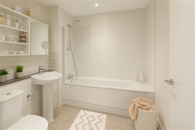 https://photos-a.propertyimages.ie/media/8/7/1/4961178/4ca04023-3133-4236-aa5e-1746340346ab_l.jpg