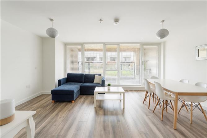 https://photos-a.propertyimages.ie/media/8/7/1/4961178/4ca04023-3133-4236-aa5e-1746340346ab_l.jpg