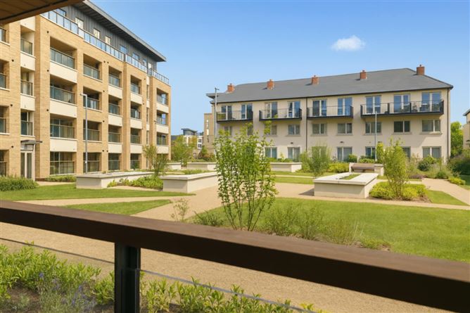 https://photos-a.propertyimages.ie/media/8/7/1/4961178/4ca04023-3133-4236-aa5e-1746340346ab_l.jpg