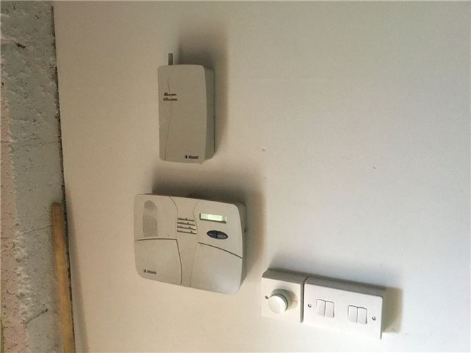 2 River Court, Great Water Street, Longford Town, Co. Longford