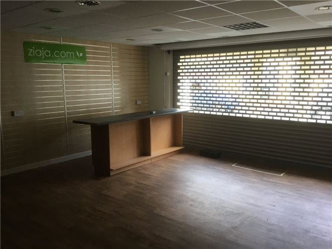 2 River Court, Great Water Street, Longford Town, Co. Longford