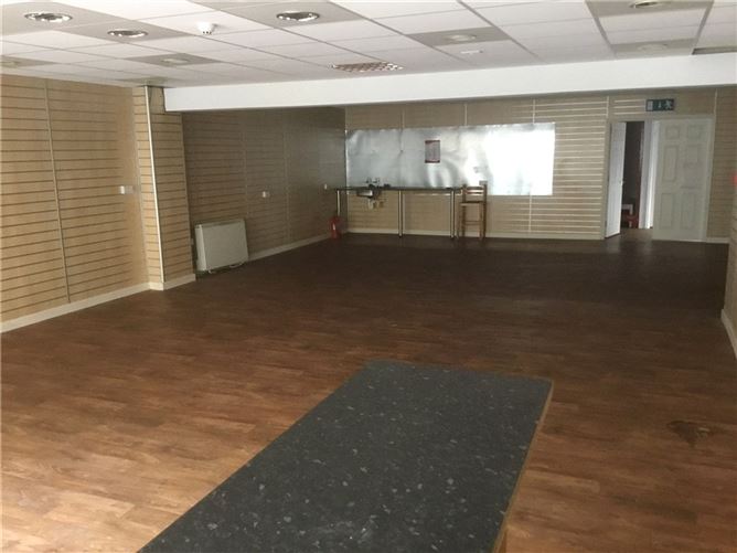 2 River Court, Great Water Street, Longford Town, Co. Longford