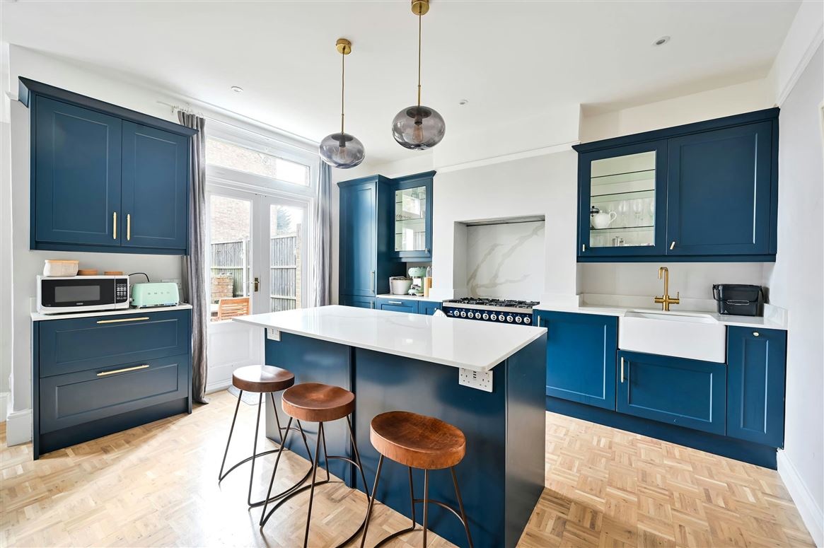 Grand Vale,Harrow,Greater London,United Kingdom