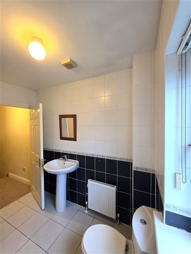 39 Laurel Drive, Portlaoise, Laois