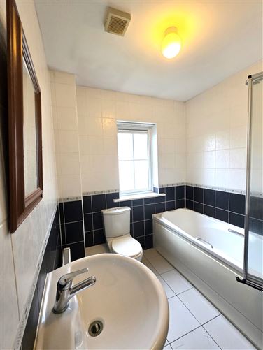 39 Laurel Drive, Portlaoise, Laois