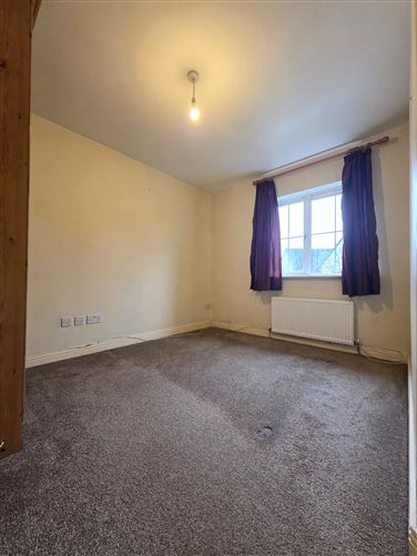 39 Laurel Drive, Portlaoise, Laois