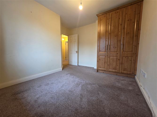 39 Laurel Drive, Portlaoise, Laois