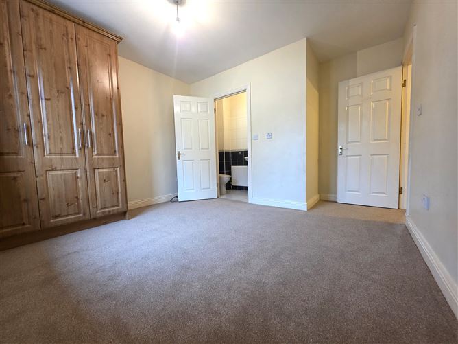 39 Laurel Drive, Portlaoise, Laois