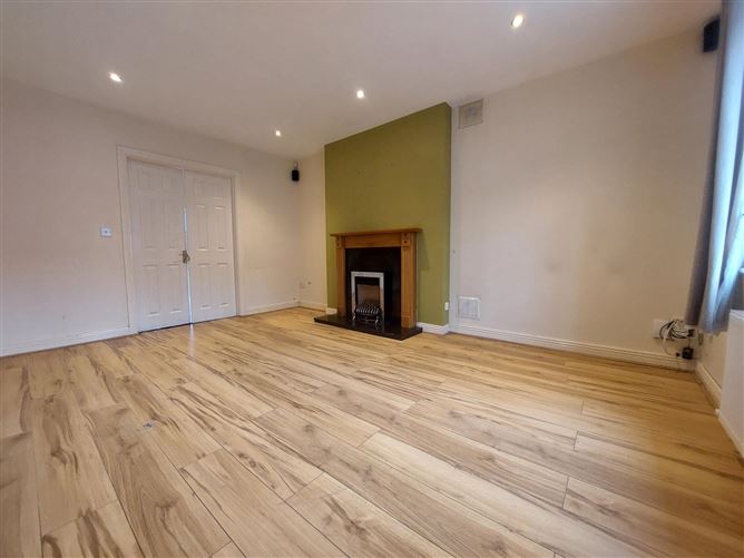 39 Laurel Drive, Portlaoise, Laois