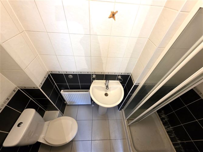 39 Laurel Drive, Portlaoise, Laois