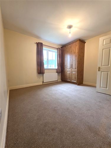 39 Laurel Drive, Portlaoise, Laois