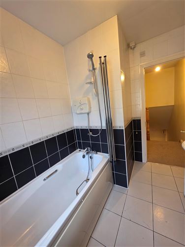 39 Laurel Drive, Portlaoise, Laois