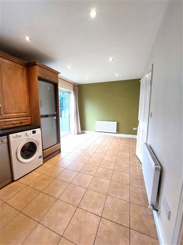 39 Laurel Drive, Portlaoise, Laois