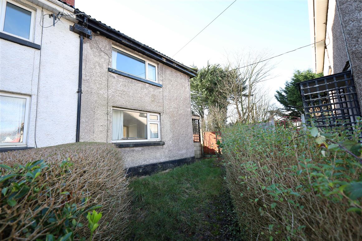 24 Whitethorn, Douglas Road, Cork City, Cork