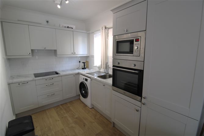 32 Hayworth Terrace, Ongar, Dublin 15