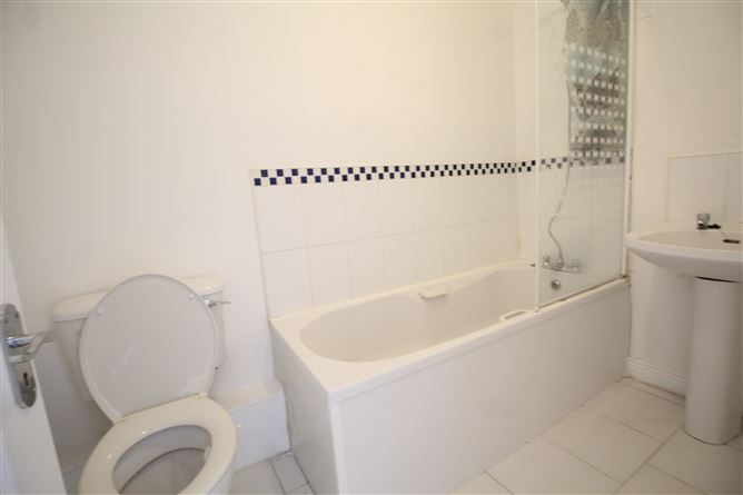 32 Hayworth Terrace, Ongar, Dublin 15