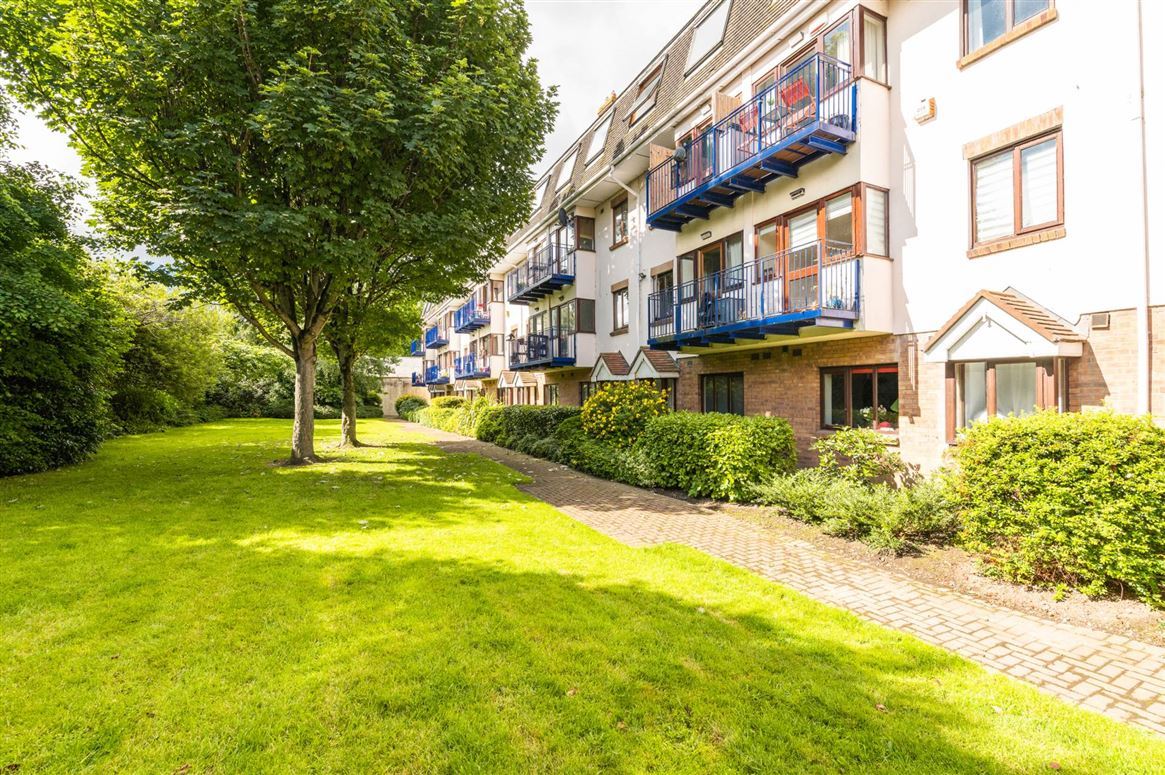 126 Fisherman`s Wharf., Ringsend, Dublin 4, County Dublin