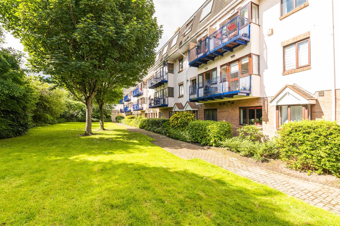 126 Fisherman`s Wharf., Ringsend, Dublin 4, County Dublin