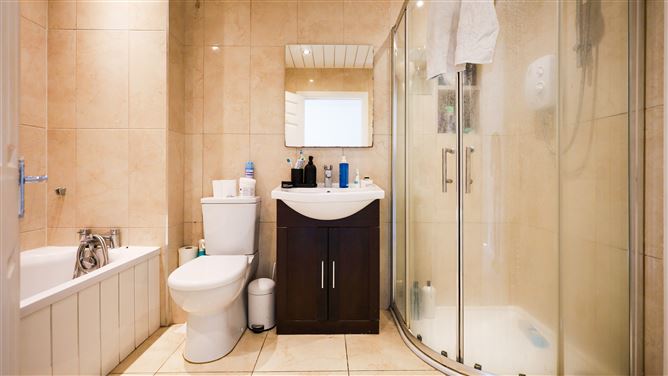 49 Chapel Farm Road, Lusk, Dublin