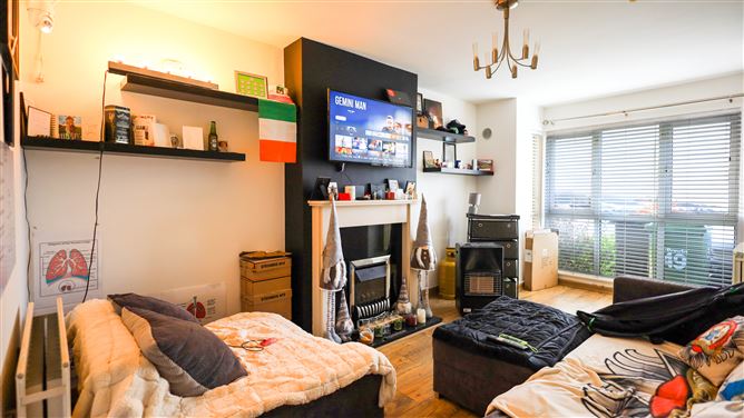 49 Chapel Farm Road, Lusk, Dublin