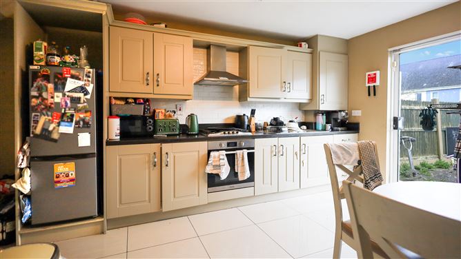 49 Chapel Farm Road, Lusk, Dublin