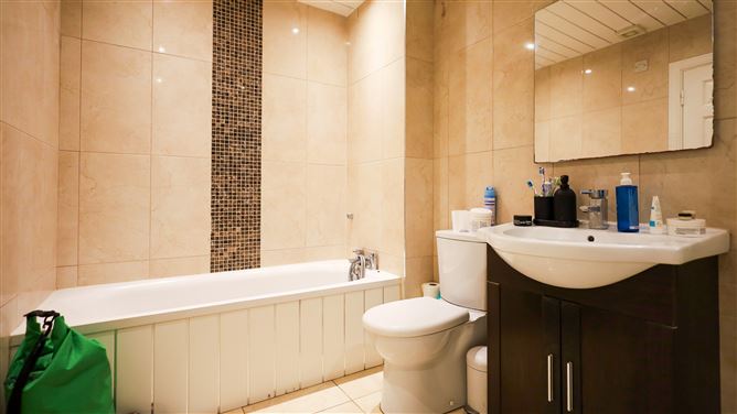 49 Chapel Farm Road, Lusk, Dublin