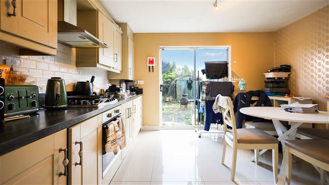 49 Chapel Farm Road, Lusk, Dublin