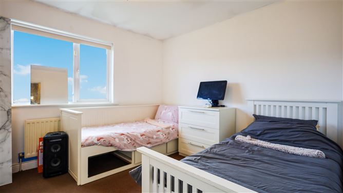 49 Chapel Farm Road, Lusk, Dublin