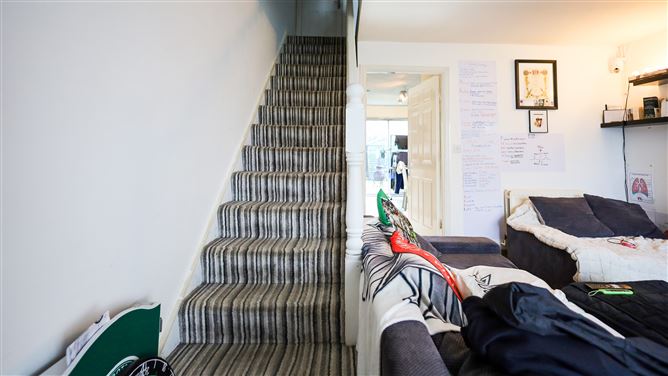 49 Chapel Farm Road, Lusk, Dublin