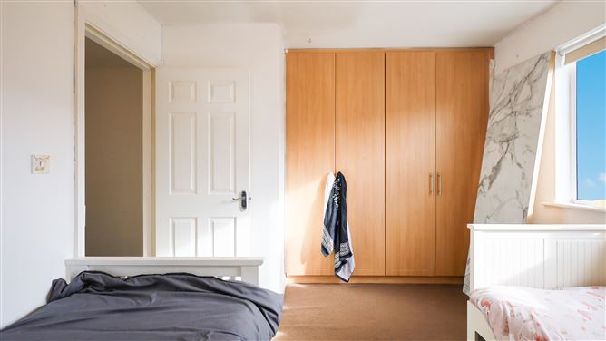 49 Chapel Farm Road, Lusk, Dublin