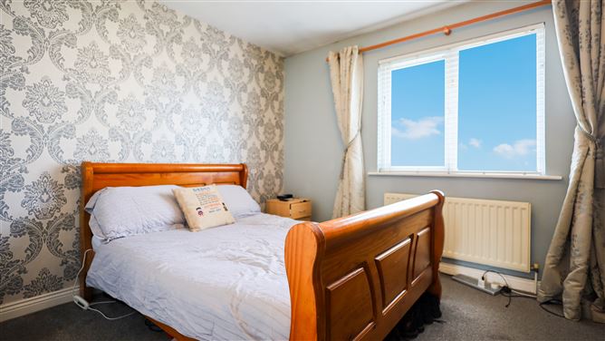 49 Chapel Farm Road, Lusk, Dublin