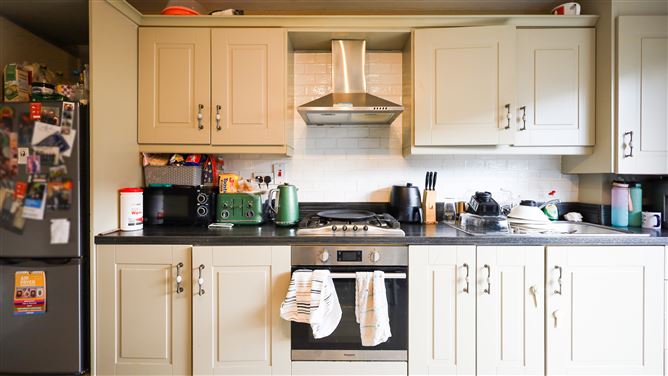 49 Chapel Farm Road, Lusk, Dublin