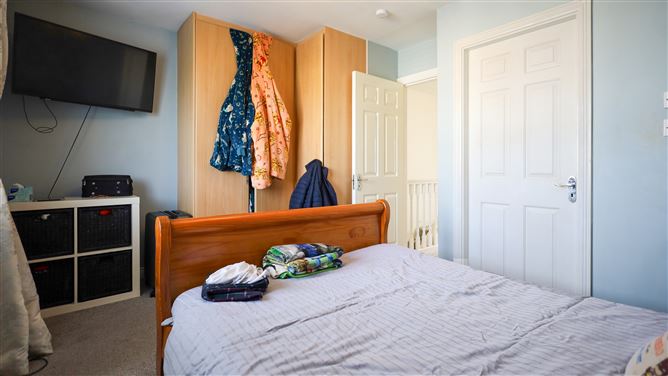 49 Chapel Farm Road, Lusk, Dublin