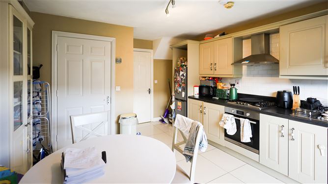 49 Chapel Farm Road, Lusk, Dublin