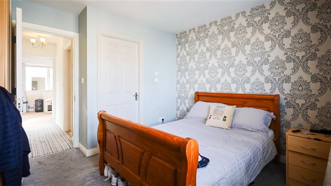 49 Chapel Farm Road, Lusk, Dublin