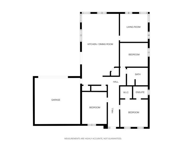 Bogganstown, Culmullin, Drumree, Meath