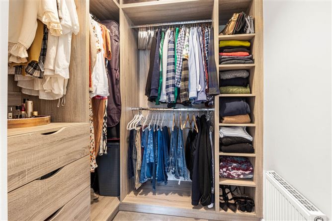 Bogganstown, Culmullin, Drumree, Meath