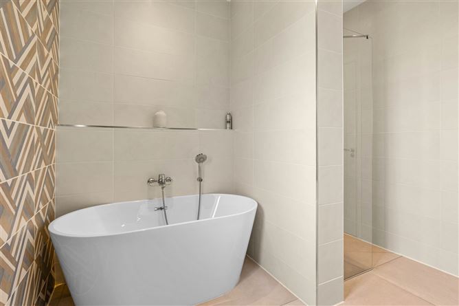 Bogganstown, Culmullin, Drumree, Meath