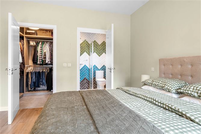 Bogganstown, Culmullin, Drumree, Meath