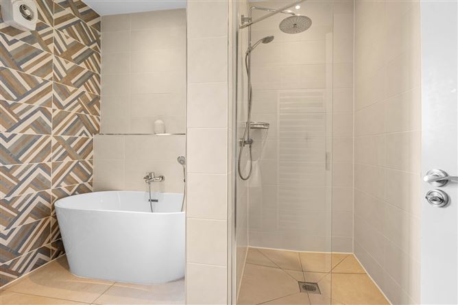 Bogganstown, Culmullin, Drumree, Meath