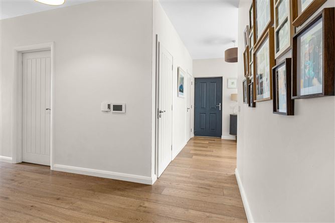 Bogganstown, Culmullin, Drumree, Meath