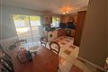 2 Bridgeview Terrace, Victoria Cross