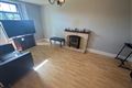 2 Bridgeview Terrace, Victoria Cross