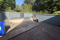 2 Bridgeview Terrace, Victoria Cross