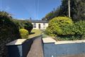 2 Bridgeview Terrace, Victoria Cross