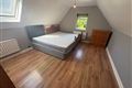2 Bridgeview Terrace, Victoria Cross